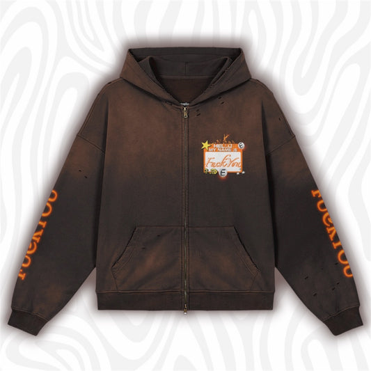 π΅ππ²πΊππΎπ πΉπ°π²πΊπ΄π