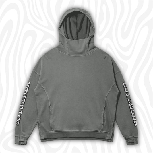 ππππ³ππ π π·πππππ