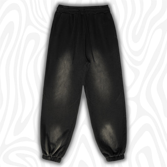 π΄ ππ ππππ£ π±π»πΊ