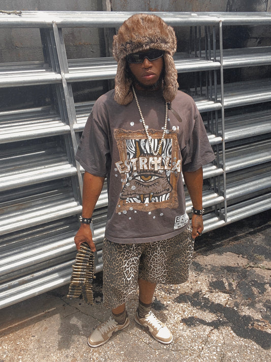 πΌπππππ°π πππ