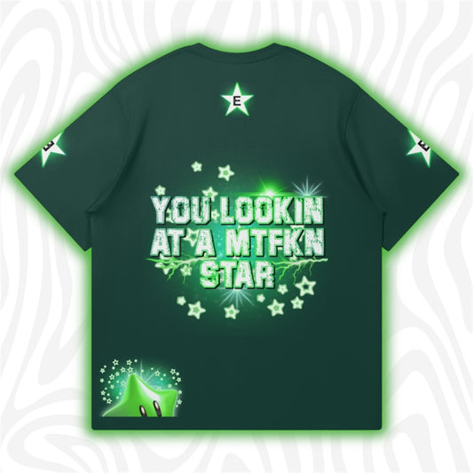 π΄ππππππ πππππ£