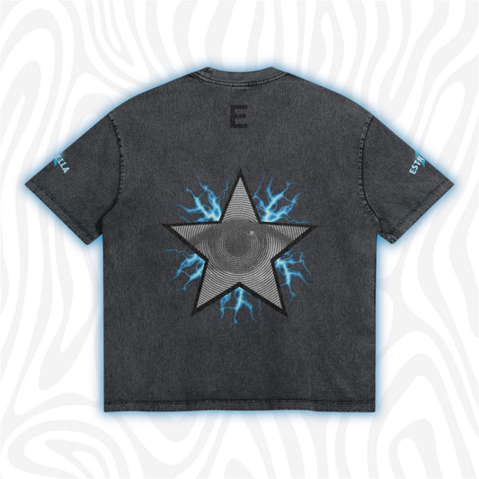 ππππππππ πππ