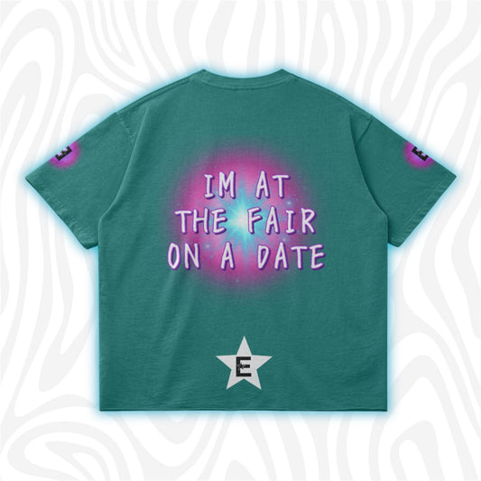 π΅ππππ³πππ πππ