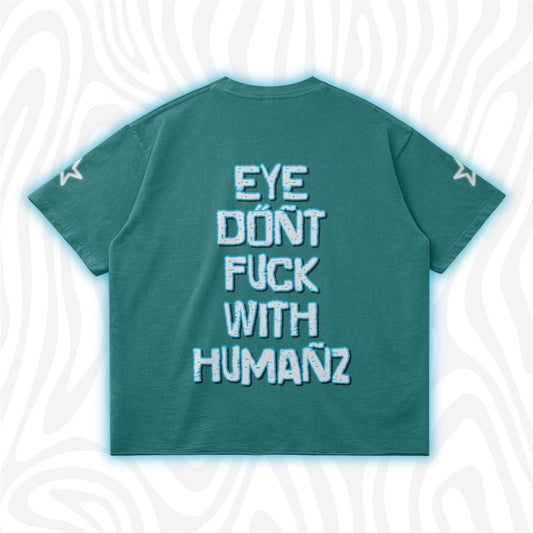 πΆπππππ΄π’π πππ