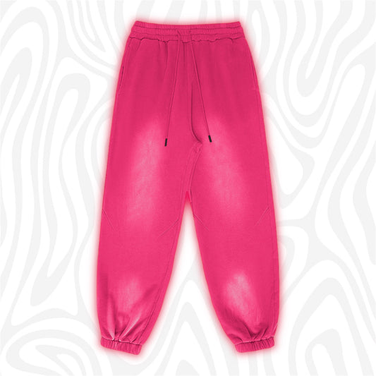 π΄ ππ ππππ£ (πΊπ²πππππ)