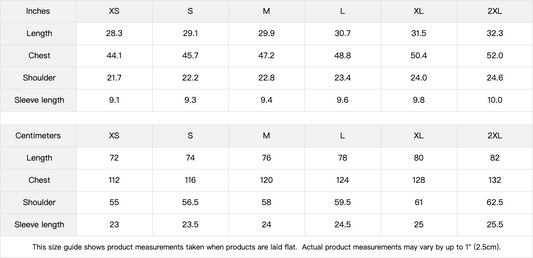 π°πππππ½πΎπ πππ