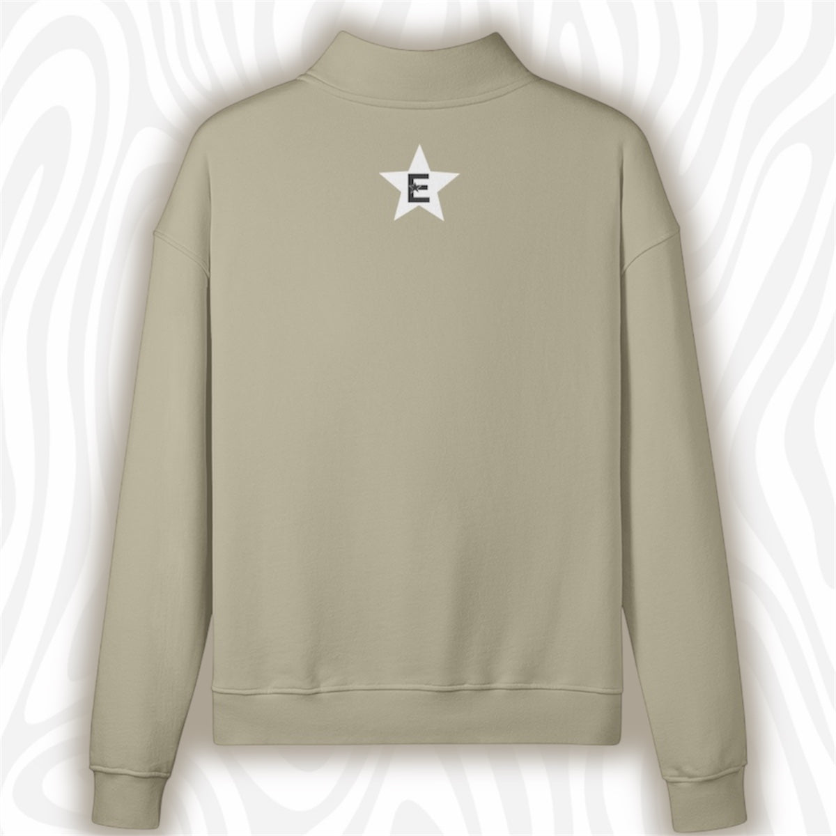 𝙴𝚜𝚝𝚛𝚎𝚕𝚕𝚊 𝟸𝟻𝚉𝚒𝚙