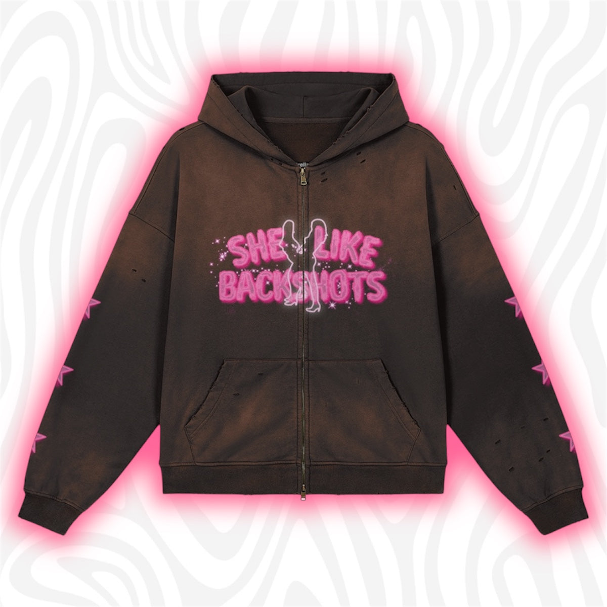 𝙱𝚊𝚌𝚔𝚜𝚑𝚘𝚝𝚣 𝙹𝚊𝚌𝚔𝚎𝚝