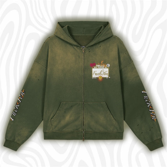 𝙵𝚄𝙲𝙺𝚈𝙾𝚄 𝙹𝙰𝙲𝙺𝙴𝚃