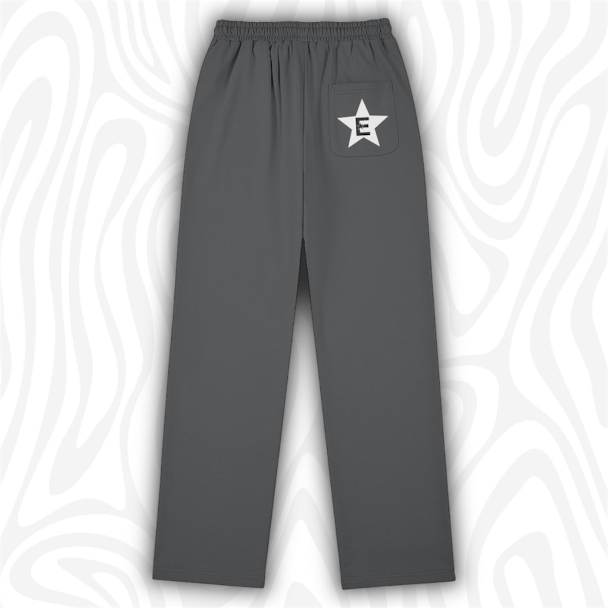 𝙴𝚛𝚛𝚍𝚊𝚢 𝚂𝚠𝚎𝚊𝚝𝚣