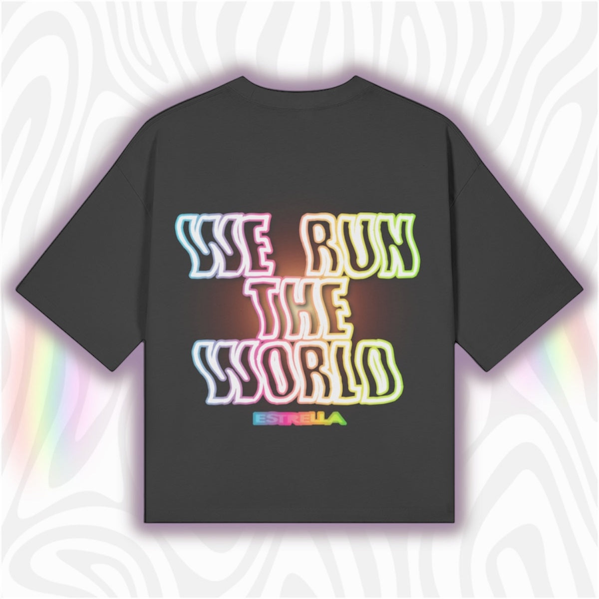 𝚆𝚁𝚃𝚆 𝚃𝚎𝚎 ㋡