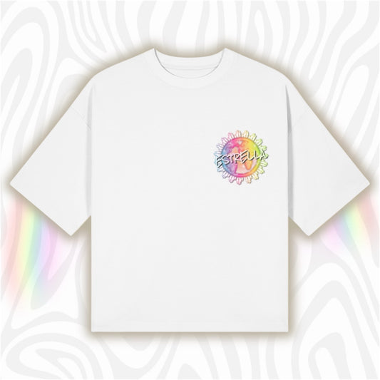 𝚆𝚁𝚃𝚆 𝚃𝚎𝚎 ㋡