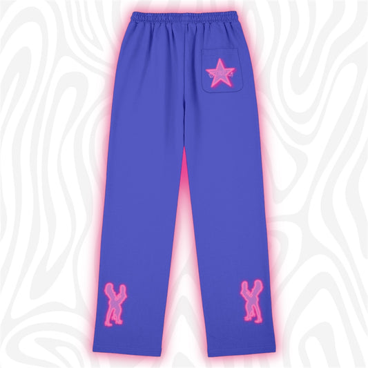 𝚂𝚠𝚎𝚊𝚝𝚗' 𝚂𝚝𝚊𝚛𝚣