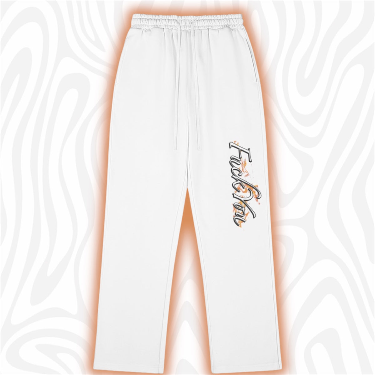 𝙵𝚄𝙲𝙺𝚈𝙾𝚄 𝚂𝚆𝙴𝙰𝚃𝚉