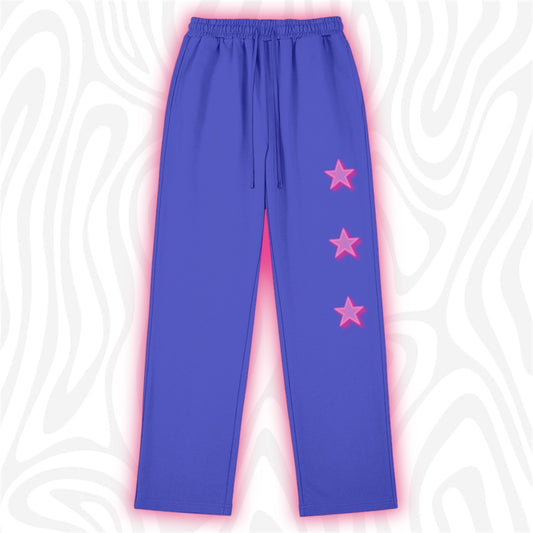 𝚂𝚠𝚎𝚊𝚝𝚗' 𝚂𝚝𝚊𝚛𝚣