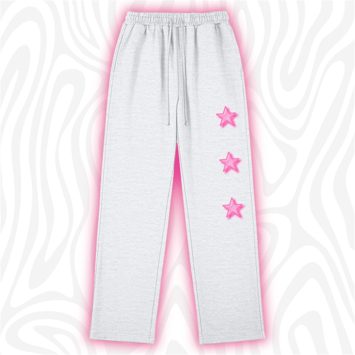 𝚂𝚠𝚎𝚊𝚝𝚗' 𝚂𝚝𝚊𝚛𝚣