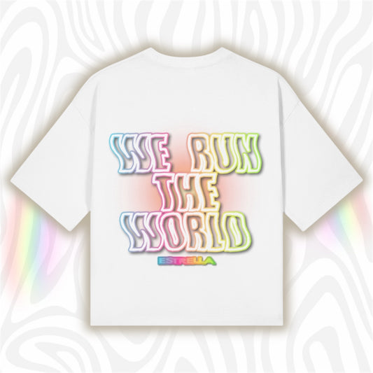 𝚆𝚁𝚃𝚆 𝚃𝚎𝚎 ㋡