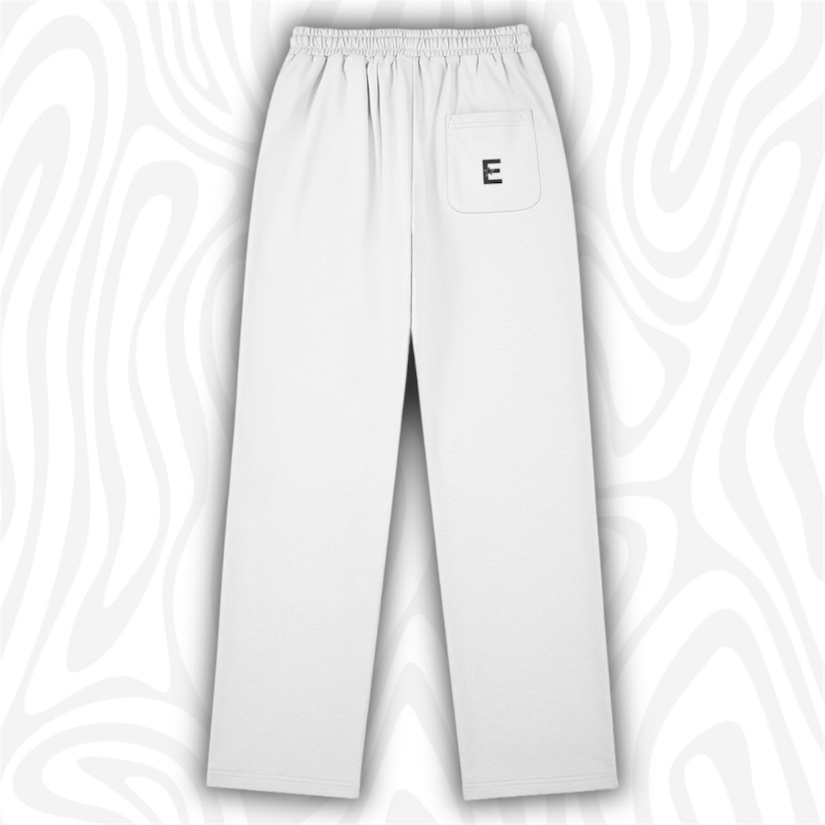 𝙴𝚛𝚛𝚍𝚊𝚢 𝚂𝚠𝚎𝚊𝚝𝚣