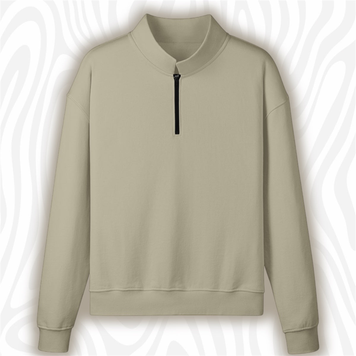 𝙴𝚜𝚝𝚛𝚎𝚕𝚕𝚊 𝟸𝟻𝚉𝚒𝚙