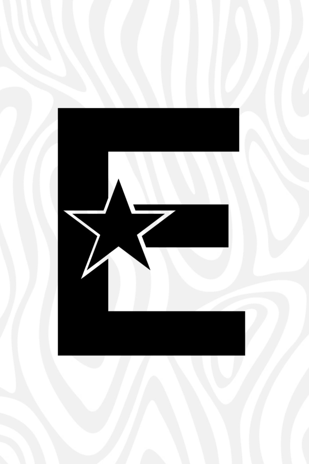 𝚂𝚞𝚙𝚙𝚘𝚛𝚝 𝚃𝚑𝚎 𝙱𝚛𝚊𝚗𝚍