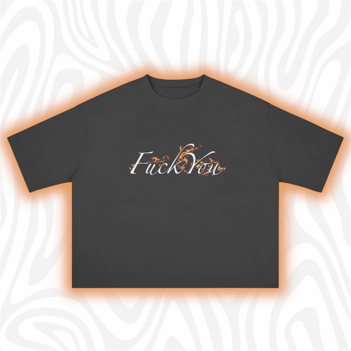 𝙵𝚄𝙲𝙺𝚈𝙾𝚄 𝚃𝙴𝙴