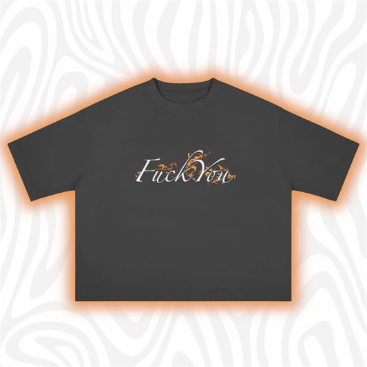 𝙵𝚄𝙲𝙺𝚈𝙾𝚄 𝚃𝙴𝙴