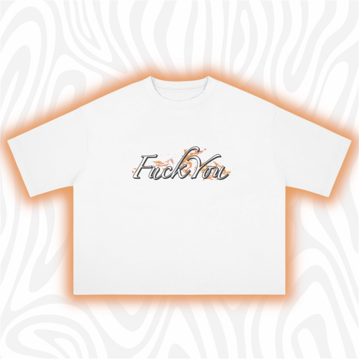 𝙵𝚄𝙲𝙺𝚈𝙾𝚄 𝚃𝙴𝙴