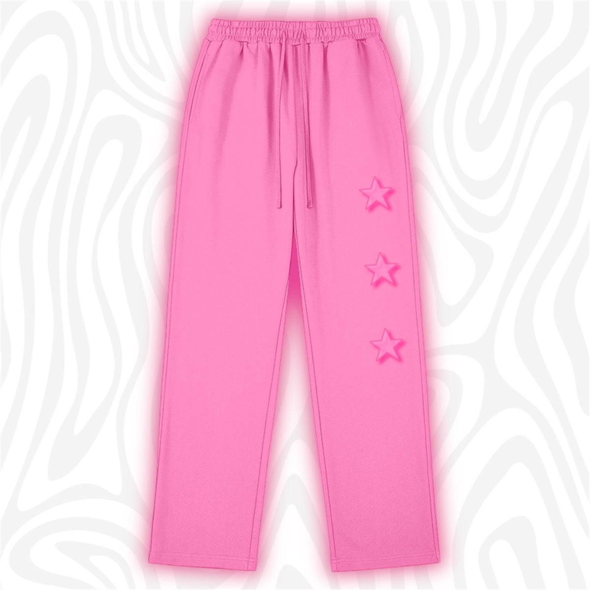 𝚂𝚠𝚎𝚊𝚝𝚗' 𝚂𝚝𝚊𝚛𝚣