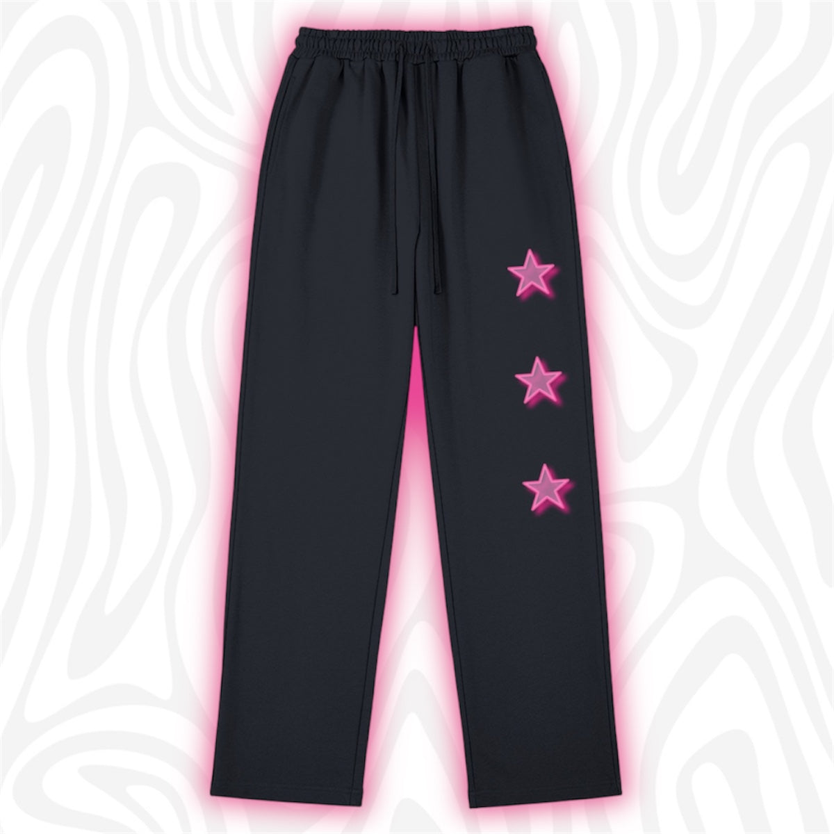 𝚂𝚠𝚎𝚊𝚝𝚗' 𝚂𝚝𝚊𝚛𝚣