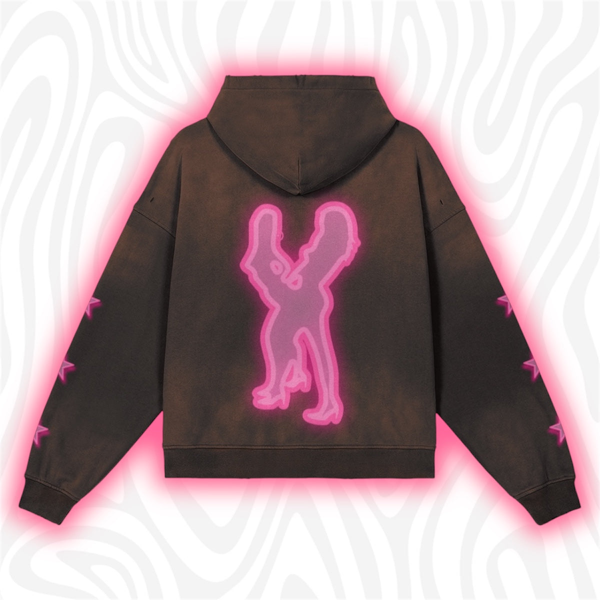 𝙱𝚊𝚌𝚔𝚜𝚑𝚘𝚝𝚣 𝙹𝚊𝚌𝚔𝚎𝚝