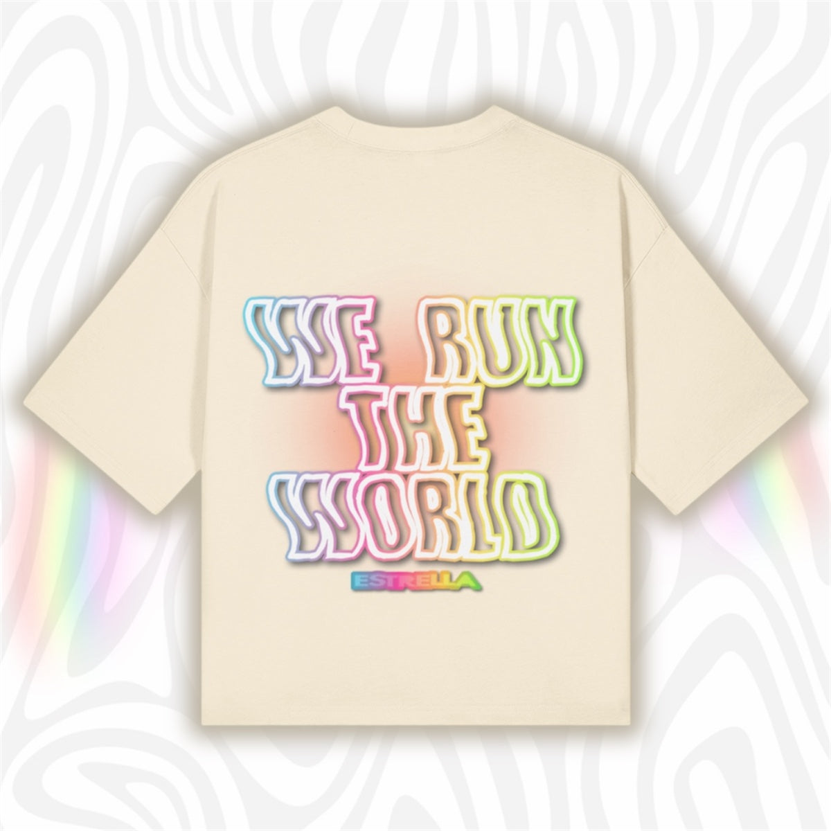 𝚆𝚁𝚃𝚆 𝚃𝚎𝚎 ㋡