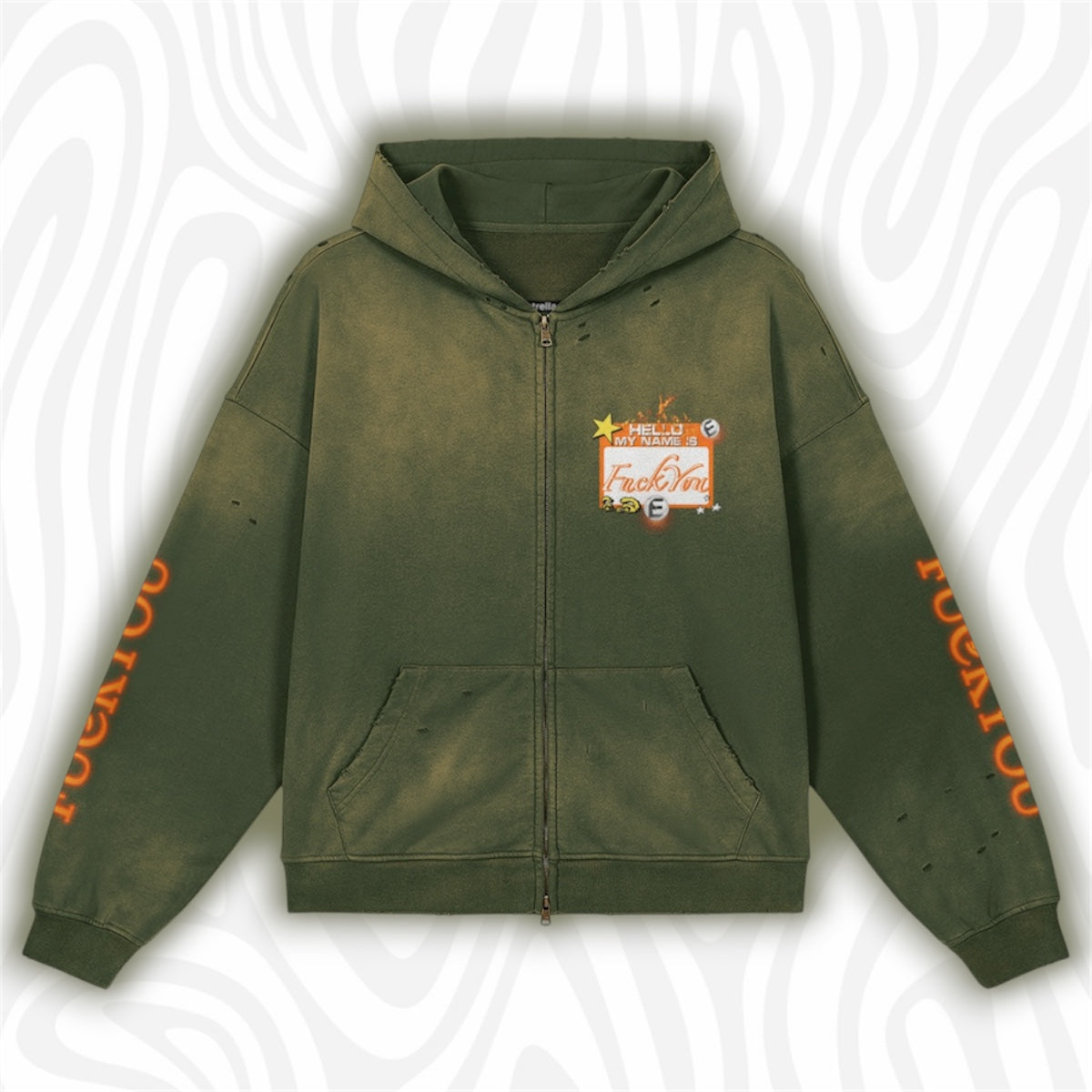 𝙵𝚄𝙲𝙺𝚈𝙾𝚄 𝙹𝙰𝙲𝙺𝙴𝚃