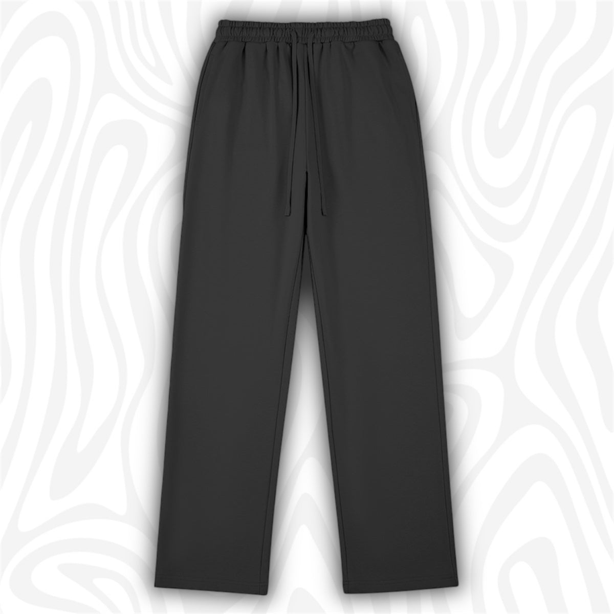 𝙴𝚛𝚛𝚍𝚊𝚢 𝚂𝚠𝚎𝚊𝚝𝚣