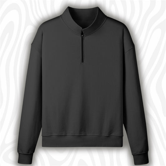 𝙴𝚜𝚝𝚛𝚎𝚕𝚕𝚊 𝟸𝟻𝚉𝚒𝚙