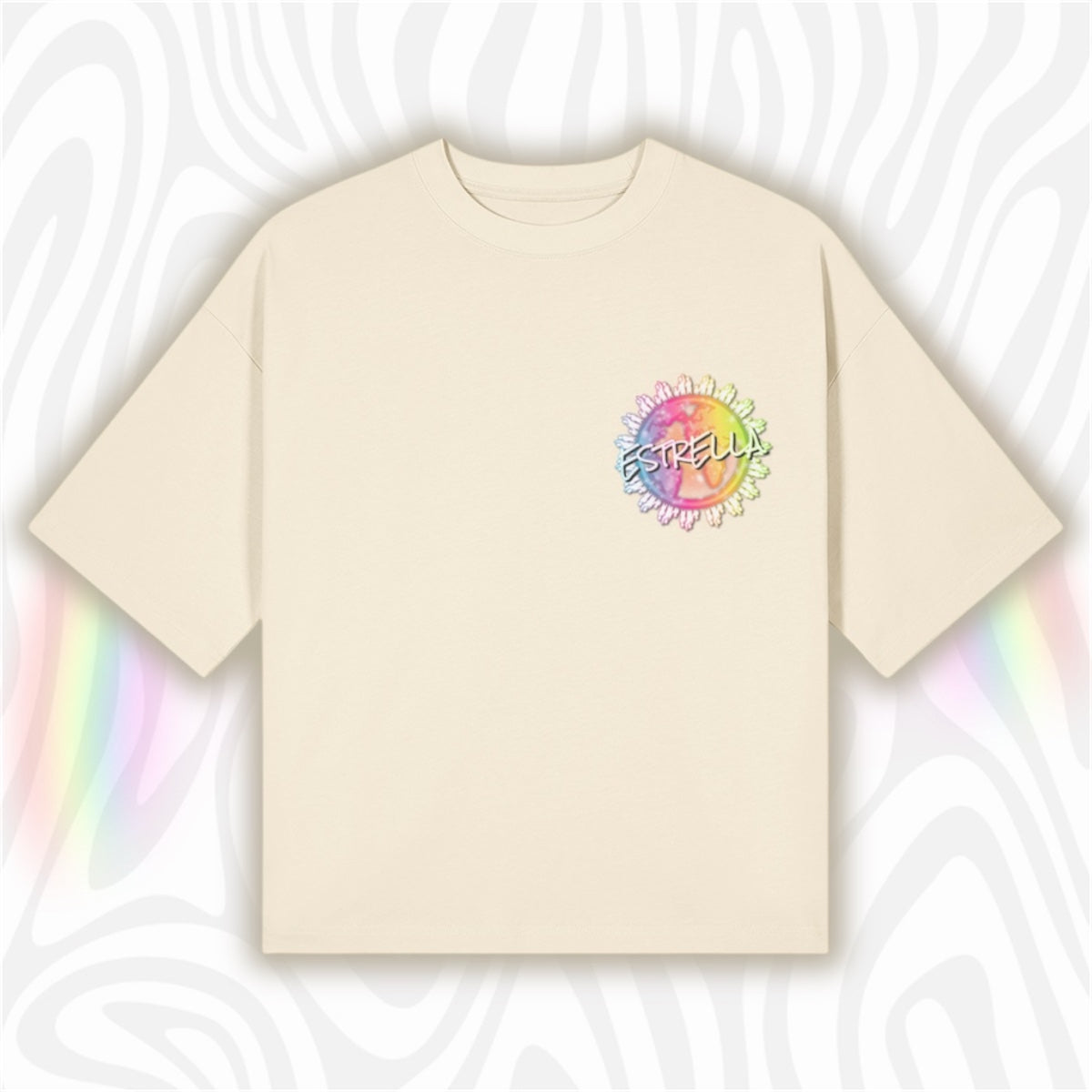 𝚆𝚁𝚃𝚆 𝚃𝚎𝚎 ㋡