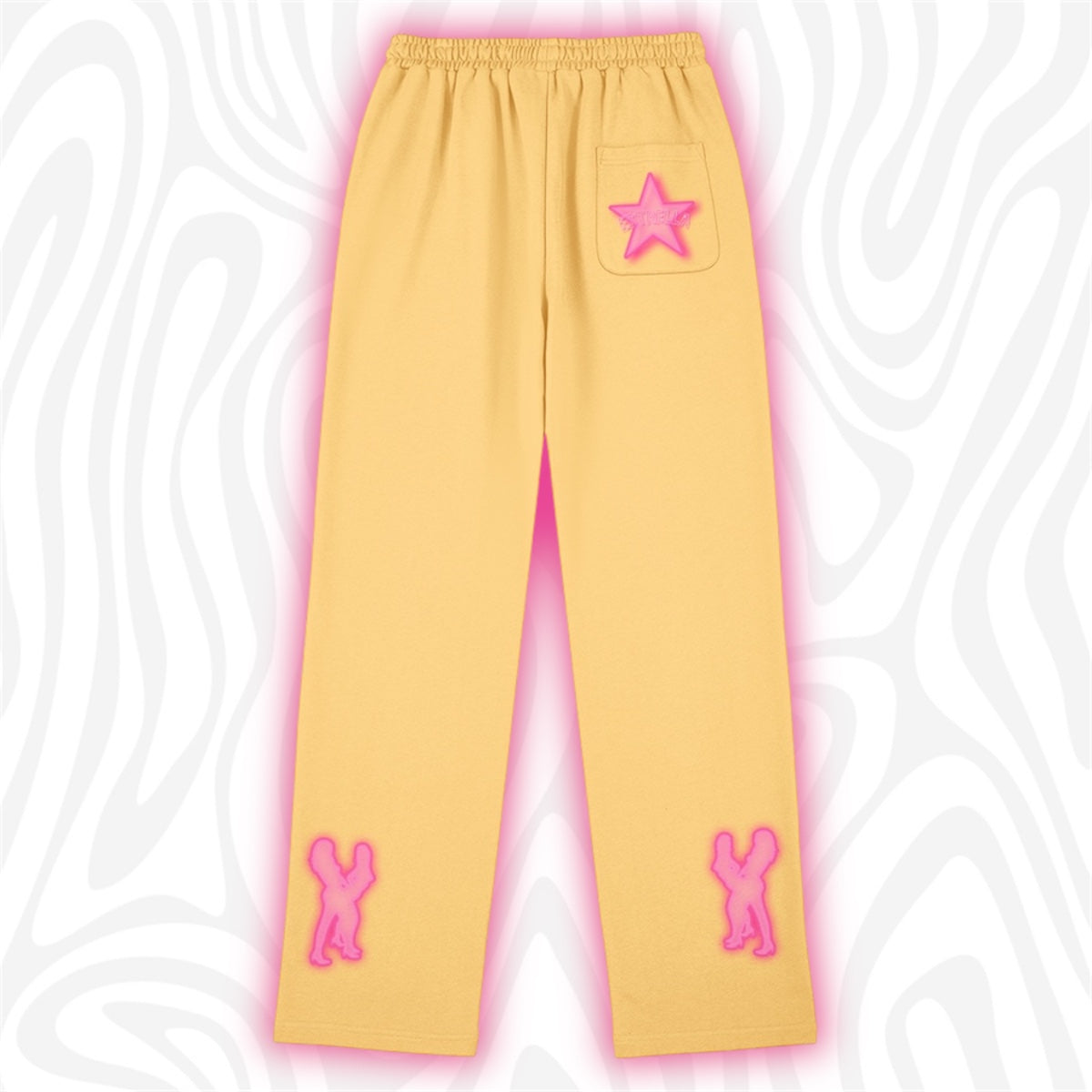 𝚂𝚠𝚎𝚊𝚝𝚗' 𝚂𝚝𝚊𝚛𝚣