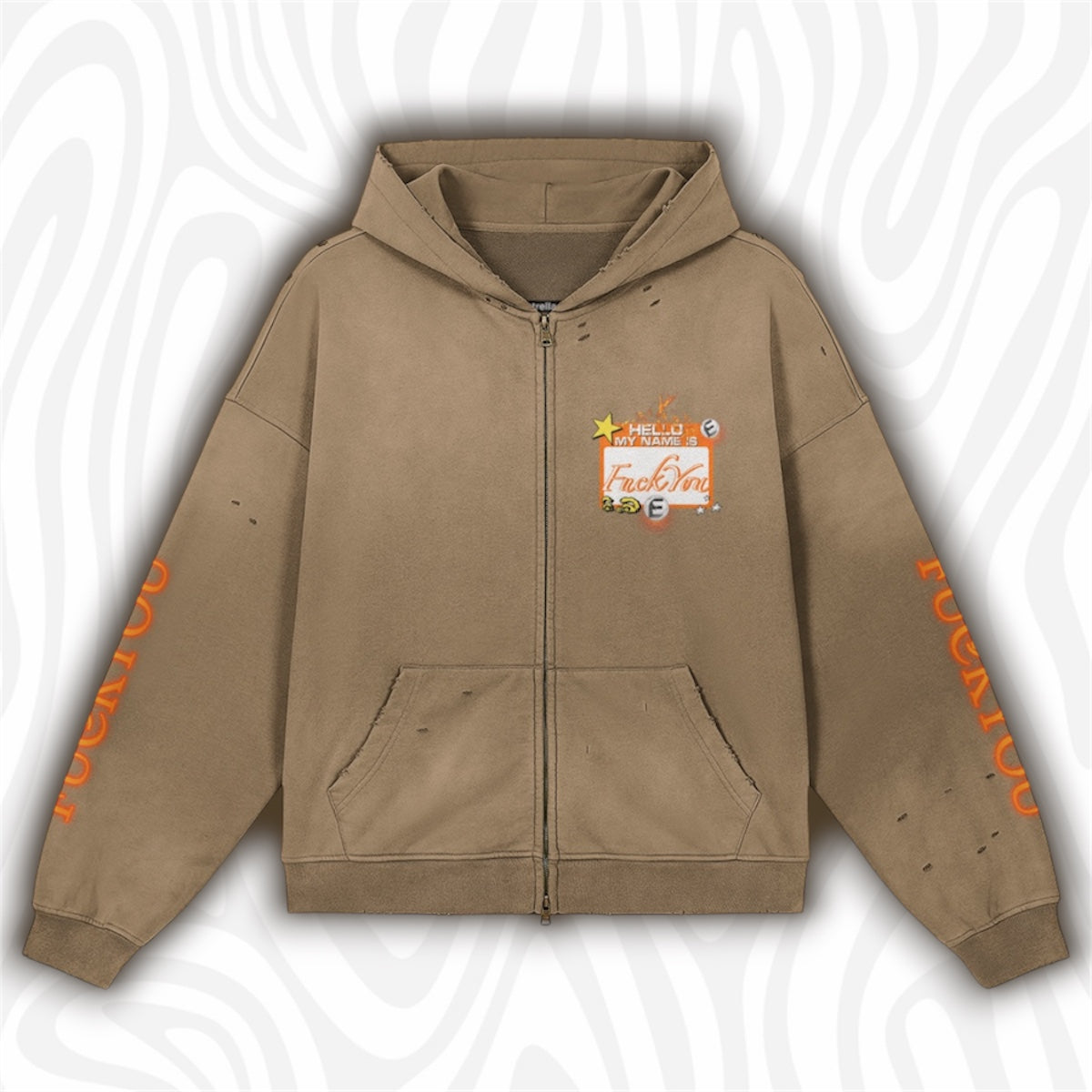 𝙵𝚄𝙲𝙺𝚈𝙾𝚄 𝙹𝙰𝙲𝙺𝙴𝚃