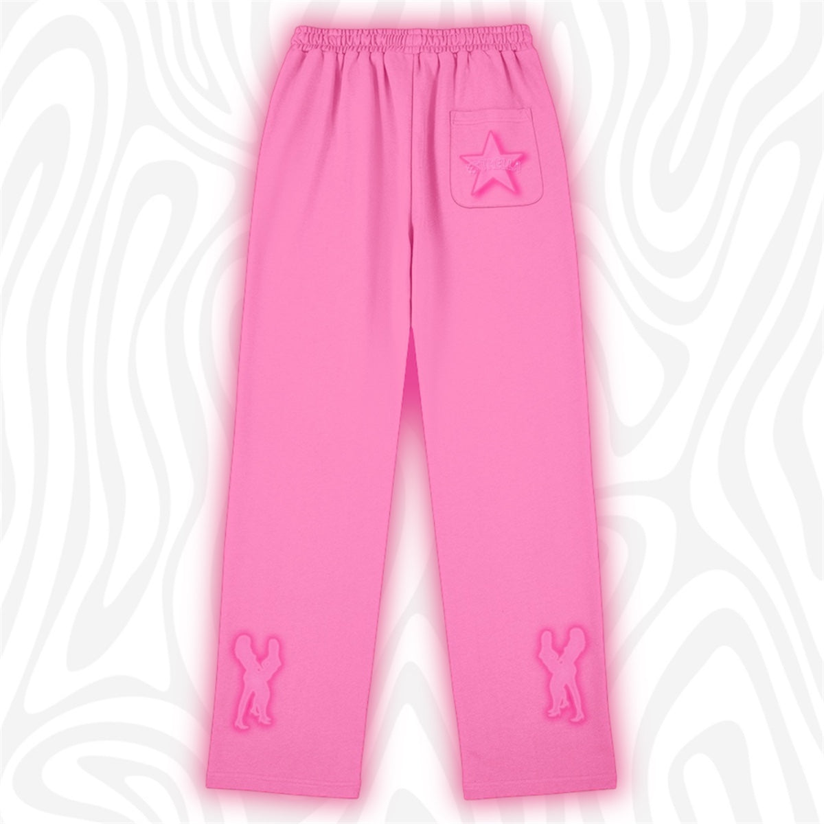 𝚂𝚠𝚎𝚊𝚝𝚗' 𝚂𝚝𝚊𝚛𝚣