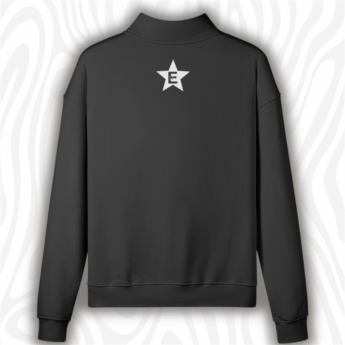 𝙴𝚜𝚝𝚛𝚎𝚕𝚕𝚊 𝟸𝟻𝚉𝚒𝚙