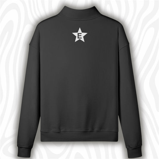 𝙴𝚜𝚝𝚛𝚎𝚕𝚕𝚊 𝟸𝟻𝚉𝚒𝚙