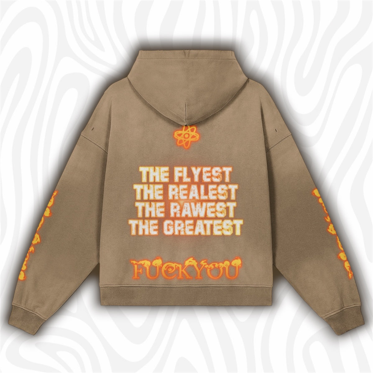 𝙵𝚄𝙲𝙺𝚈𝙾𝚄 𝙹𝙰𝙲𝙺𝙴𝚃