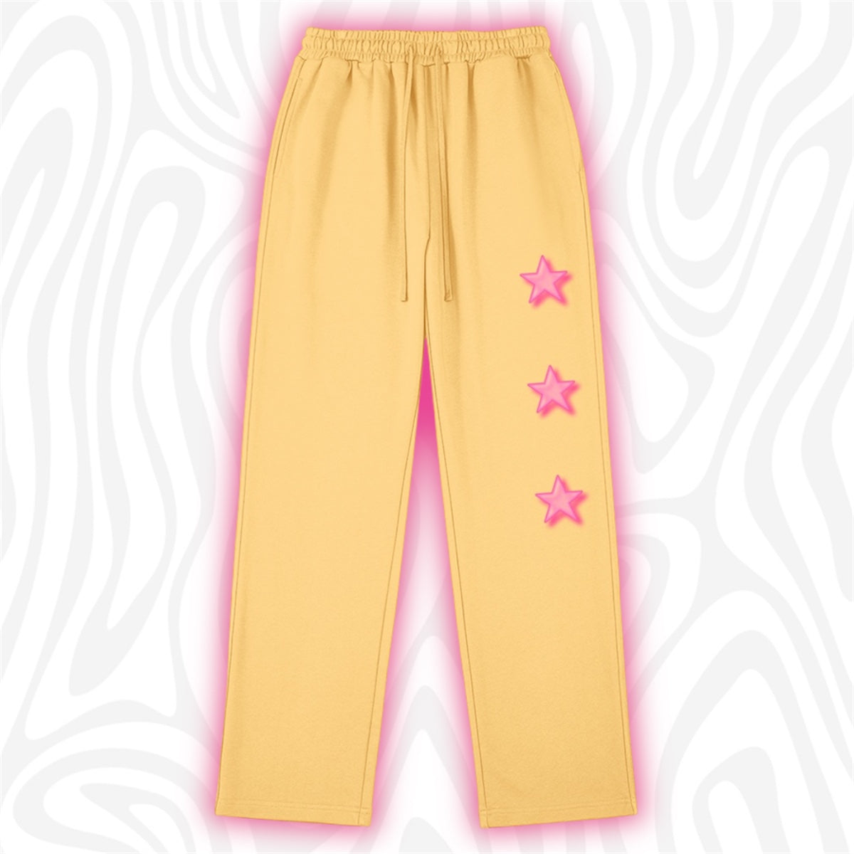 𝚂𝚠𝚎𝚊𝚝𝚗' 𝚂𝚝𝚊𝚛𝚣