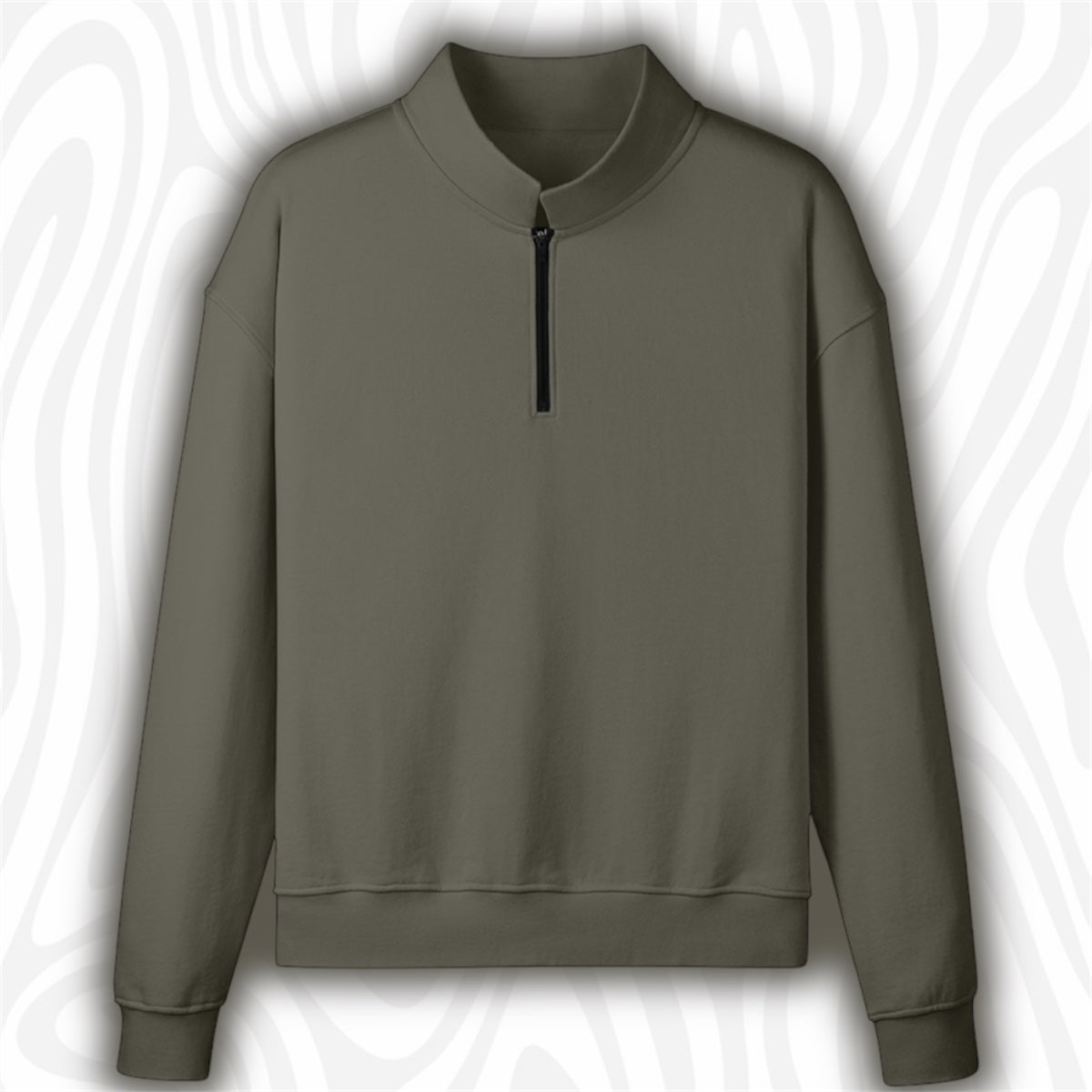 𝙴𝚜𝚝𝚛𝚎𝚕𝚕𝚊 𝟸𝟻𝚉𝚒𝚙