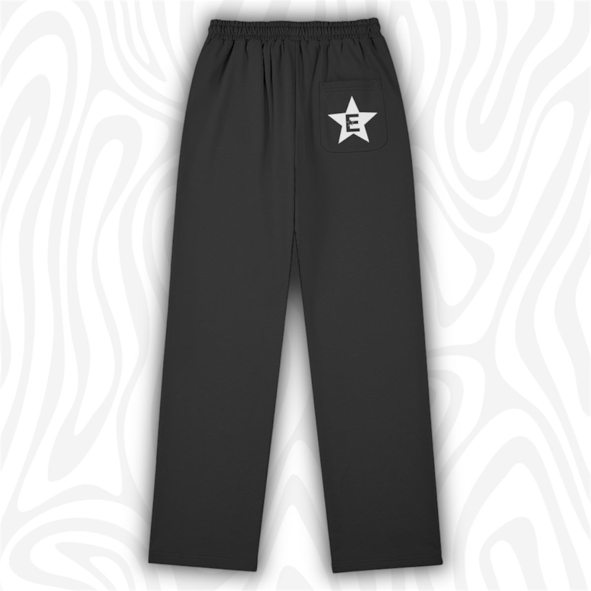 𝙴𝚛𝚛𝚍𝚊𝚢 𝚂𝚠𝚎𝚊𝚝𝚣