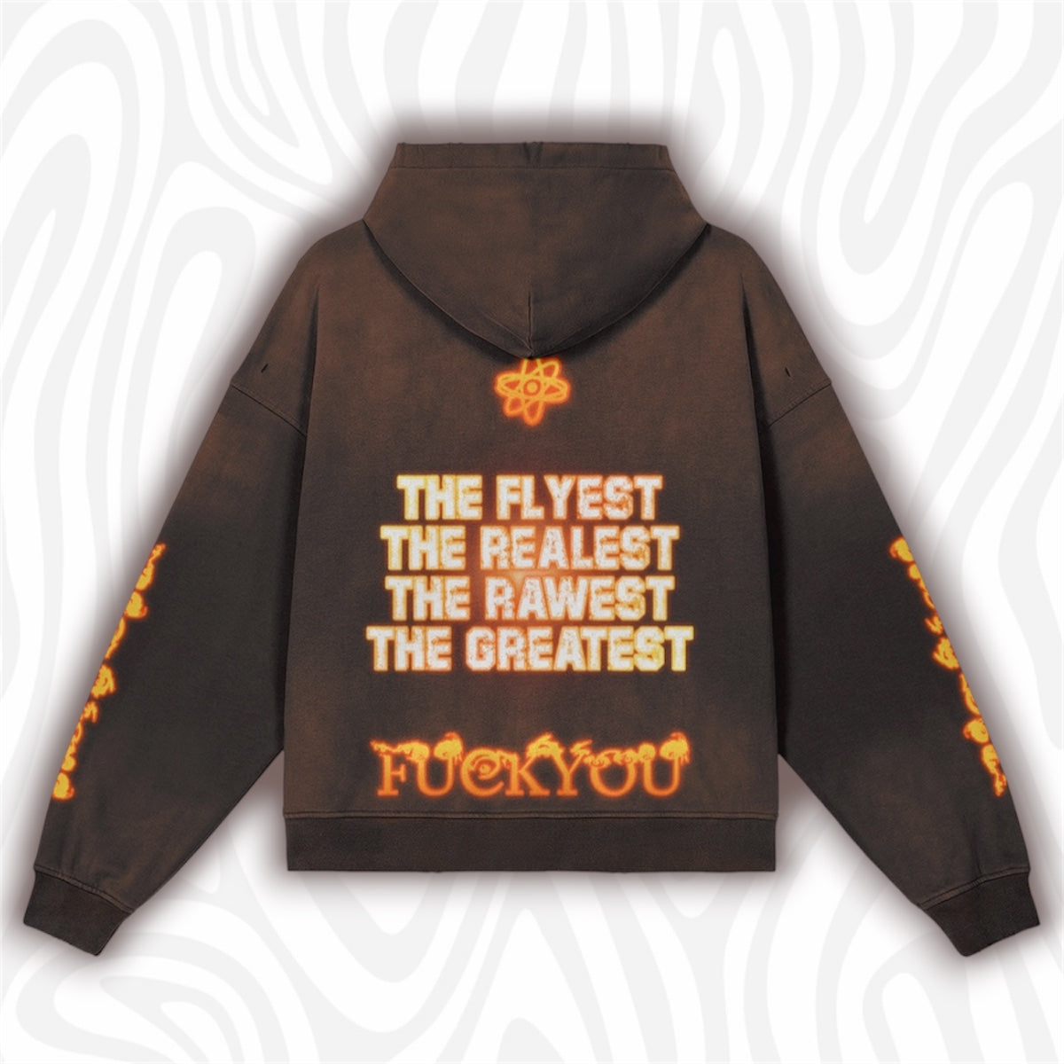 𝙵𝚄𝙲𝙺𝚈𝙾𝚄 𝙹𝙰𝙲𝙺𝙴𝚃