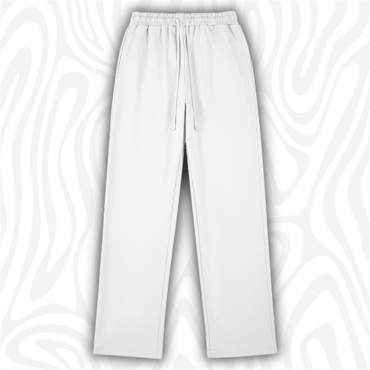 𝙴𝚛𝚛𝚍𝚊𝚢 𝚂𝚠𝚎𝚊𝚝𝚣