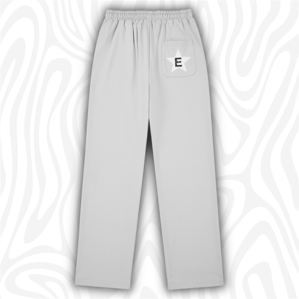 𝙴𝚛𝚛𝚍𝚊𝚢 𝚂𝚠𝚎𝚊𝚝𝚣