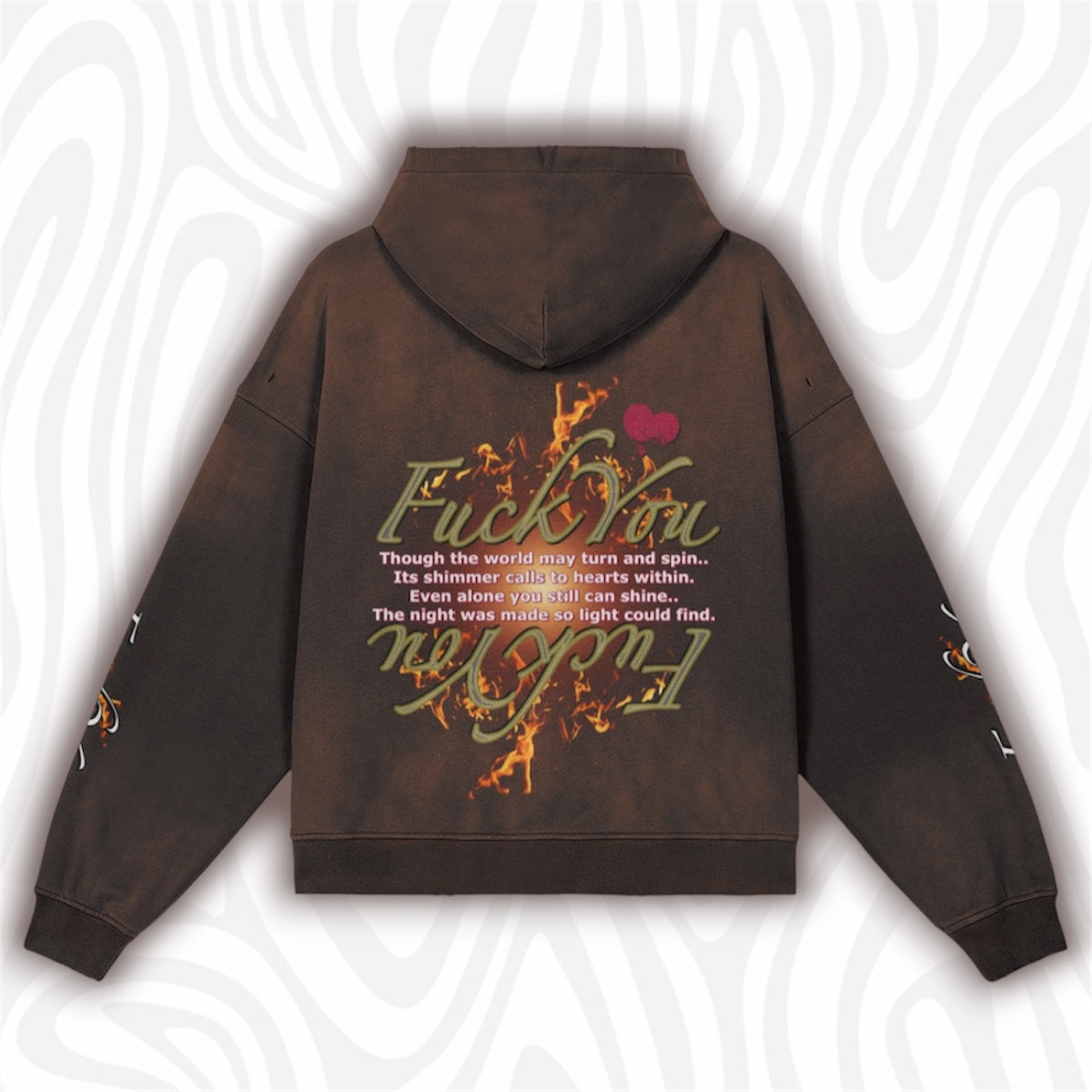 𝙵𝚄𝙲𝙺𝚈𝙾𝚄 𝙹𝙰𝙲𝙺𝙴𝚃