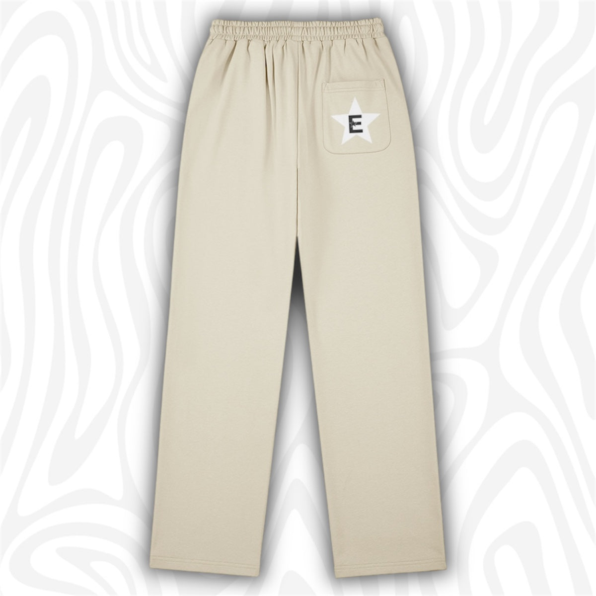 𝙴𝚛𝚛𝚍𝚊𝚢 𝚂𝚠𝚎𝚊𝚝𝚣