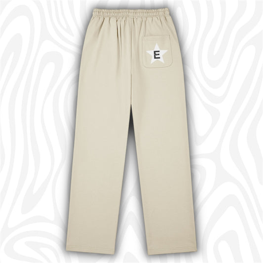 𝙴𝚛𝚛𝚍𝚊𝚢 𝚂𝚠𝚎𝚊𝚝𝚣